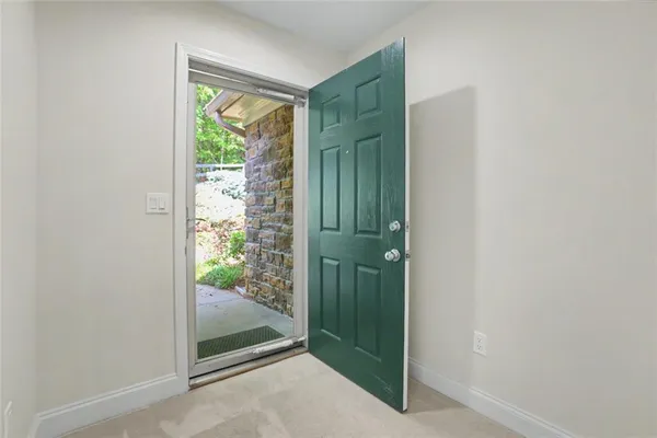 $415,000 | 5264 Stone Village Circle Northwest, Kennesaw, GA 30152
