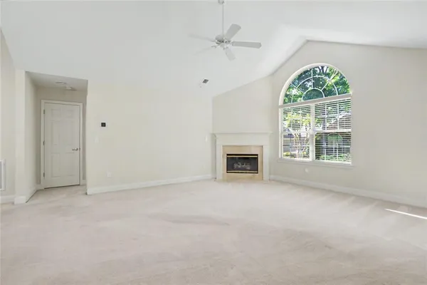 $415,000 | 5264 Stone Village Circle Northwest, Kennesaw, GA 30152