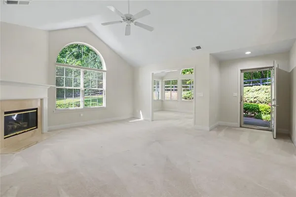 $415,000 | 5264 Stone Village Circle Northwest, Kennesaw, GA 30152