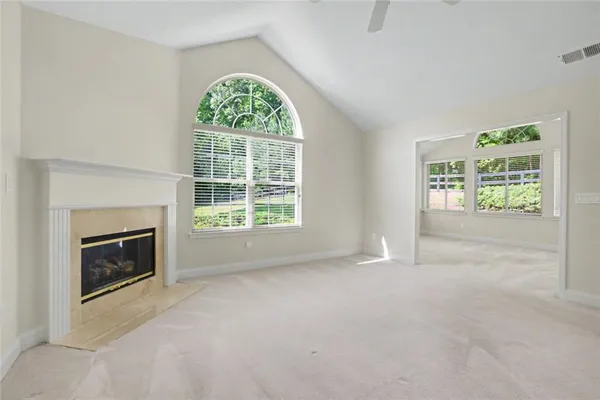 $415,000 | 5264 Stone Village Circle Northwest, Kennesaw, GA 30152