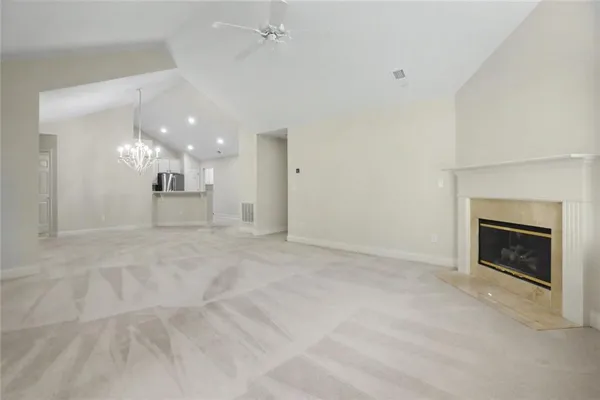 $415,000 | 5264 Stone Village Circle Northwest, Kennesaw, GA 30152