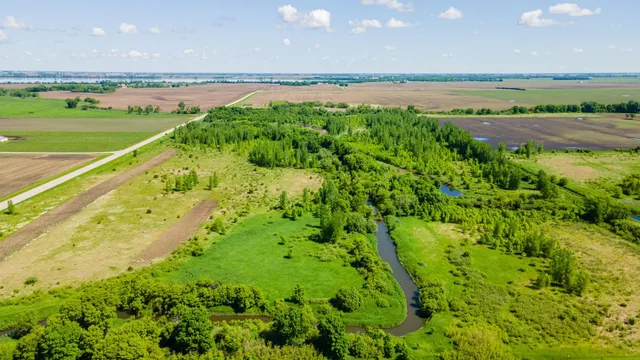 $499,999 | 22376 510th Avenue, Minnesota Lake, MN 56068