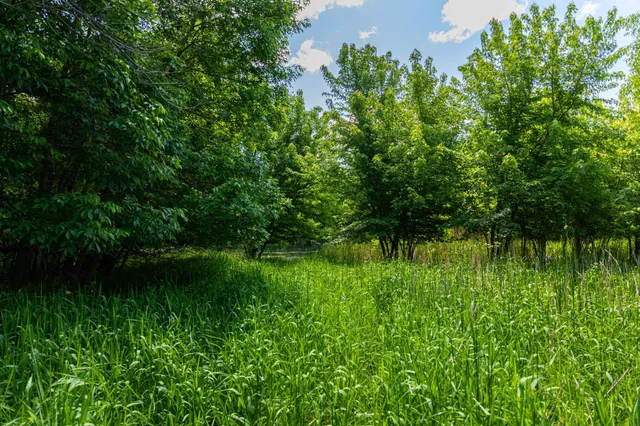 $499,999 | 22376 510th Avenue, Minnesota Lake, MN 56068