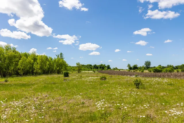 $499,999 | 22376 510th Avenue, Minnesota Lake, MN 56068