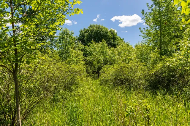 $499,999 | 22376 510th Avenue, Minnesota Lake, MN 56068