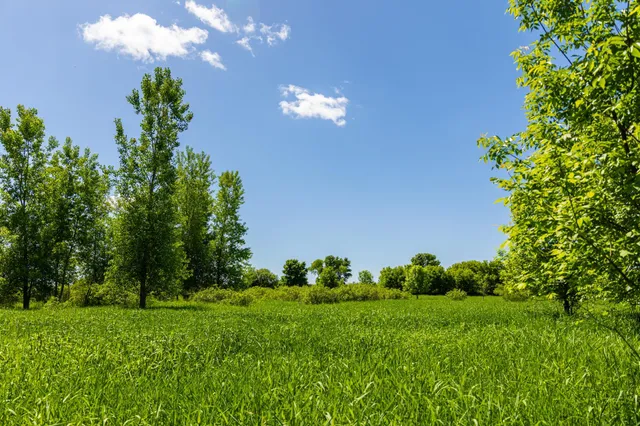 $499,999 | 22376 510th Avenue, Minnesota Lake, MN 56068