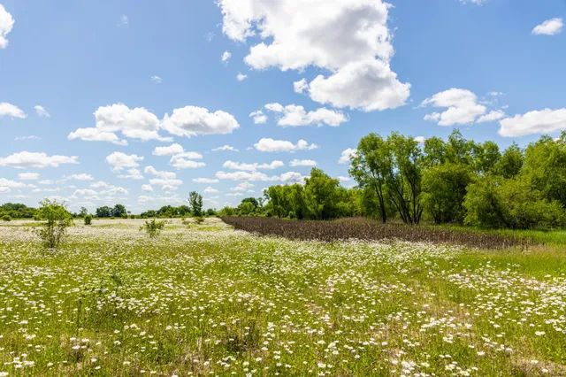 $499,999 | 22376 510th Avenue, Minnesota Lake, MN 56068