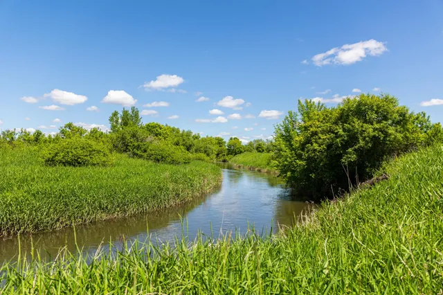 $499,999 | 22376 510th Avenue, Minnesota Lake, MN 56068