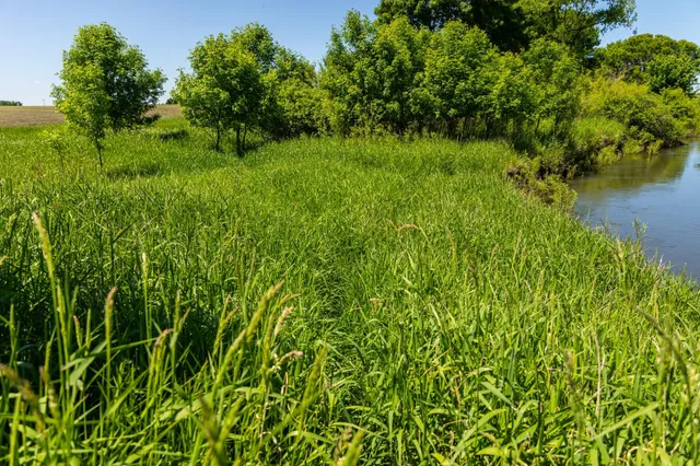 $499,999 | 22376 510th Avenue, Minnesota Lake, MN 56068