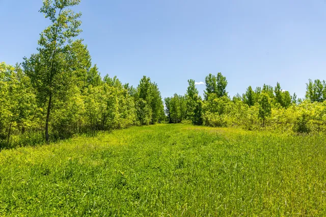 $499,999 | 22376 510th Avenue, Minnesota Lake, MN 56068