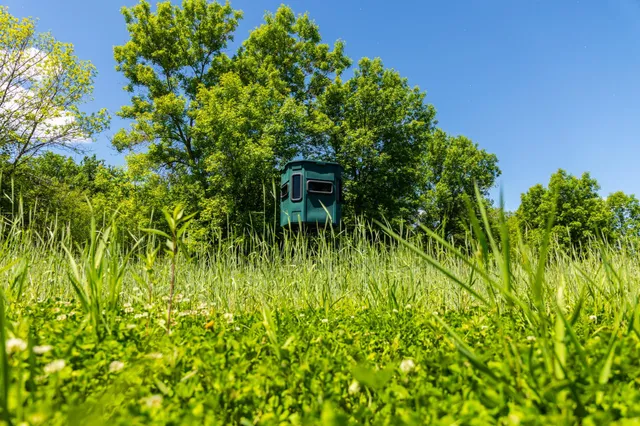 $499,999 | 22376 510th Avenue, Minnesota Lake, MN 56068