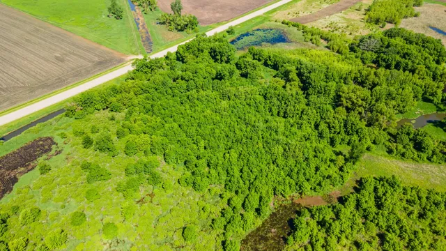 $499,999 | 22376 510th Avenue, Minnesota Lake, MN 56068