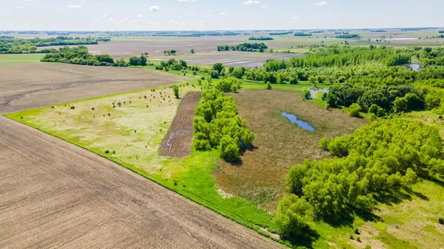 $499,999 | 22376 510th Avenue, Minnesota Lake, MN 56068