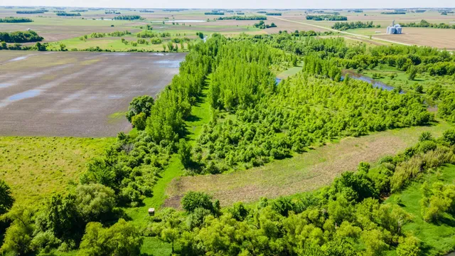 $499,999 | 22376 510th Avenue, Minnesota Lake, MN 56068