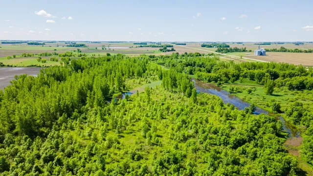 $499,999 | 22376 510th Avenue, Minnesota Lake, MN 56068