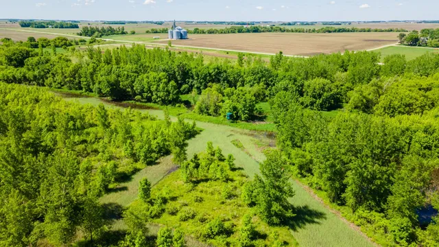 $499,999 | 22376 510th Avenue, Minnesota Lake, MN 56068