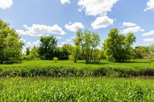 $499,999 | 22376 510th Avenue, Minnesota Lake, MN 56068