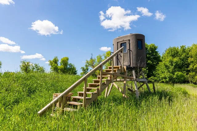 $499,999 | 22376 510th Avenue, Minnesota Lake, MN 56068