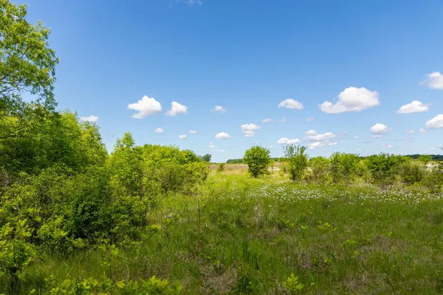 $499,999 | 22376 510th Avenue, Minnesota Lake, MN 56068