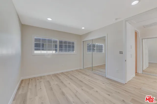 $3,999 | 853 South Bedford Street, Los Angeles, CA 90035