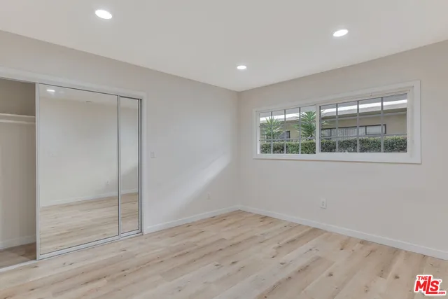 $3,999 | 853 South Bedford Street, Los Angeles, CA 90035