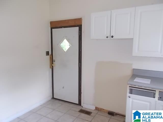 1132 Montclair Road Birmingham, AL 35213 - Photo 6 of 18