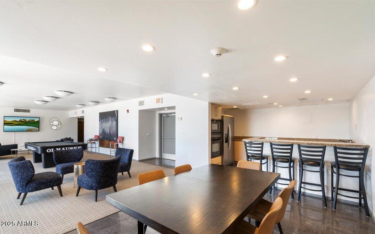 805 North 4th Avenue, Unit 609 Phoenix, AZ 85003 - Photo 29 of 32 20240925235728248566000000-o