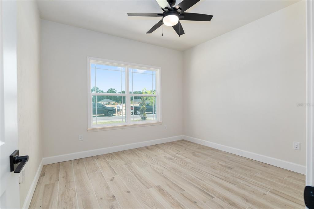 6687 Southwest 11th Lane Gainesville, FL 32607 - Photo 43 of 69 Gallery Image 43
