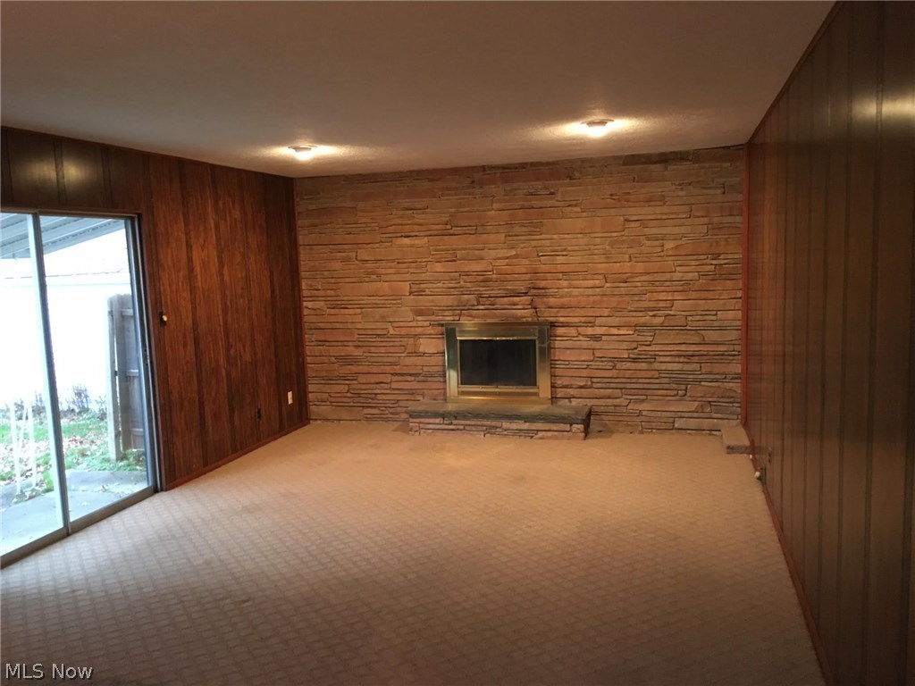 29943 Regent Road Wickliffe, OH 44092 - Photo 4 of 19 Gallery Image 4