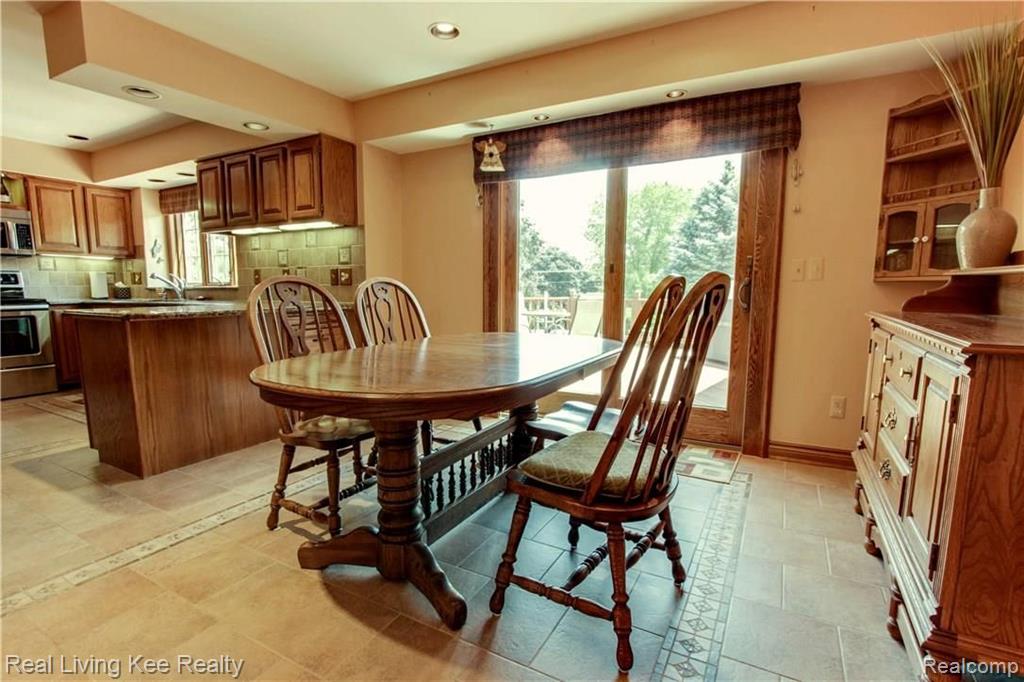 650 Snowmass Drive Rochester Hills, MI 48309 - Photo 18 of 46