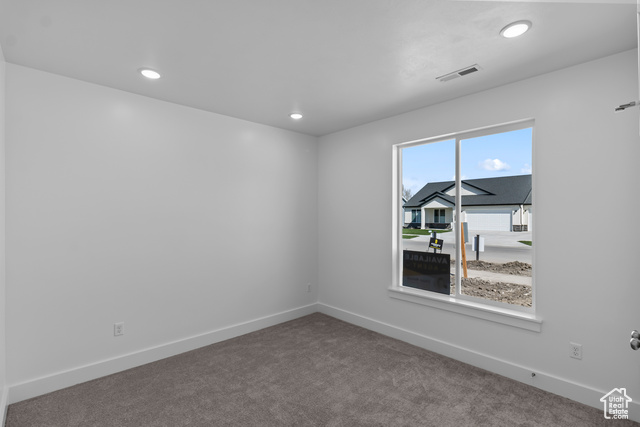 539 South 1580 West, Unit 121 Logan, UT 84321 - Photo 9 of 13