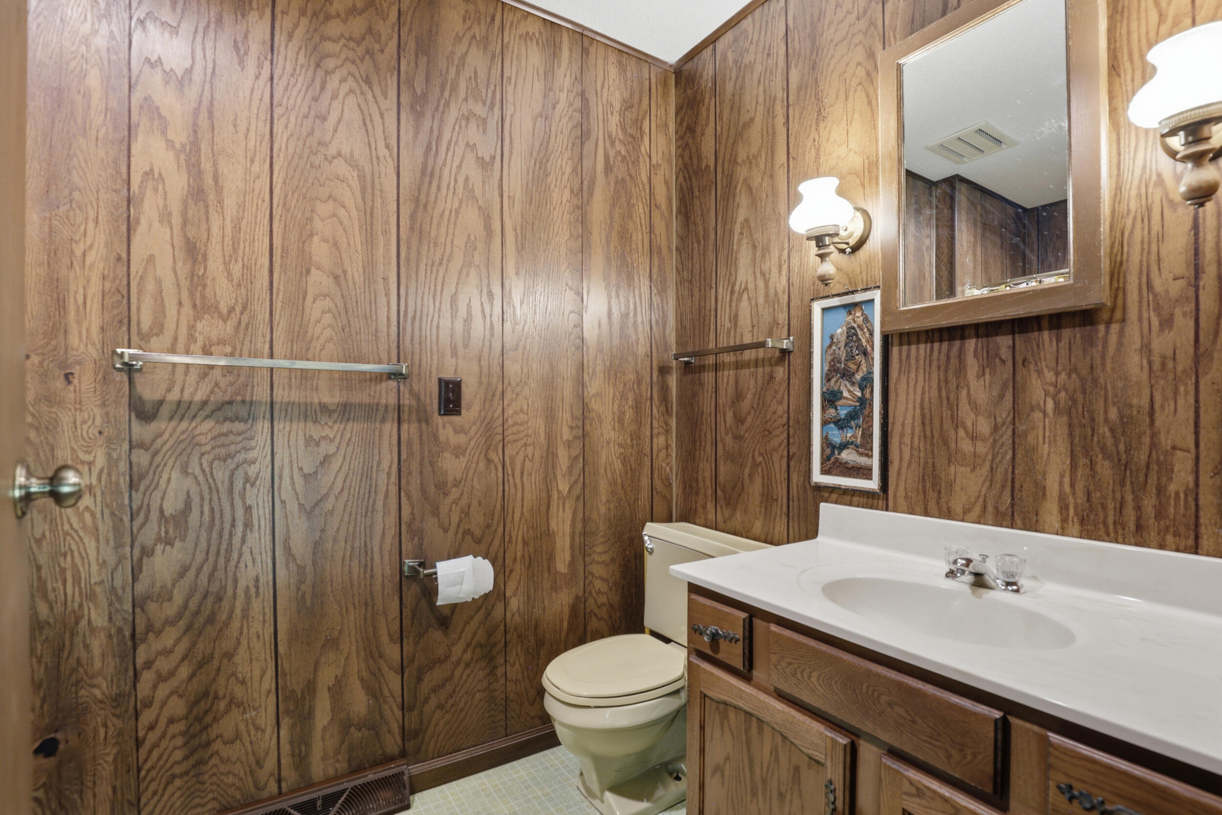 6378 South Mac Road Branch, MI 49402 - Photo 75 of 80 66_b-19