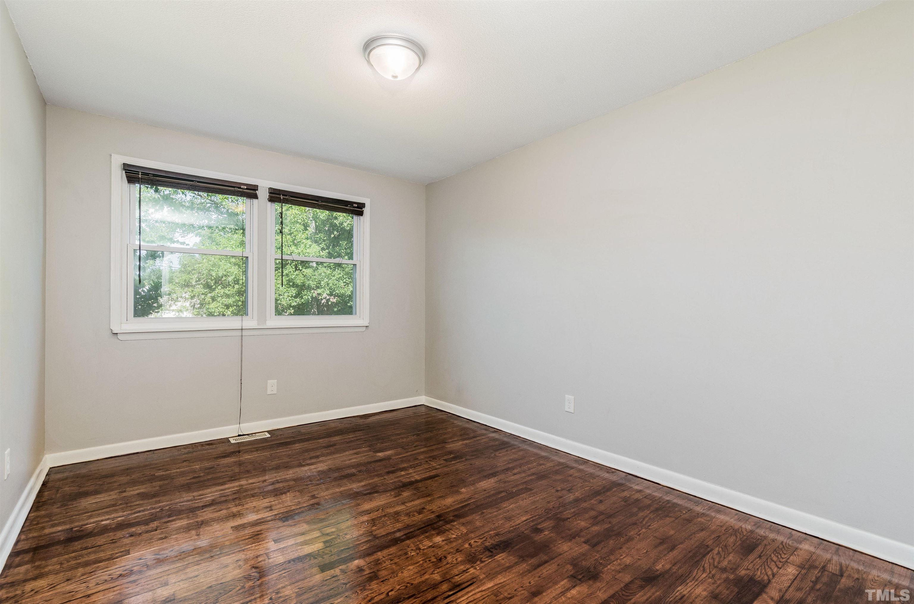1925 Waters Drive Raleigh, NC 27610 - Photo 12 of 20