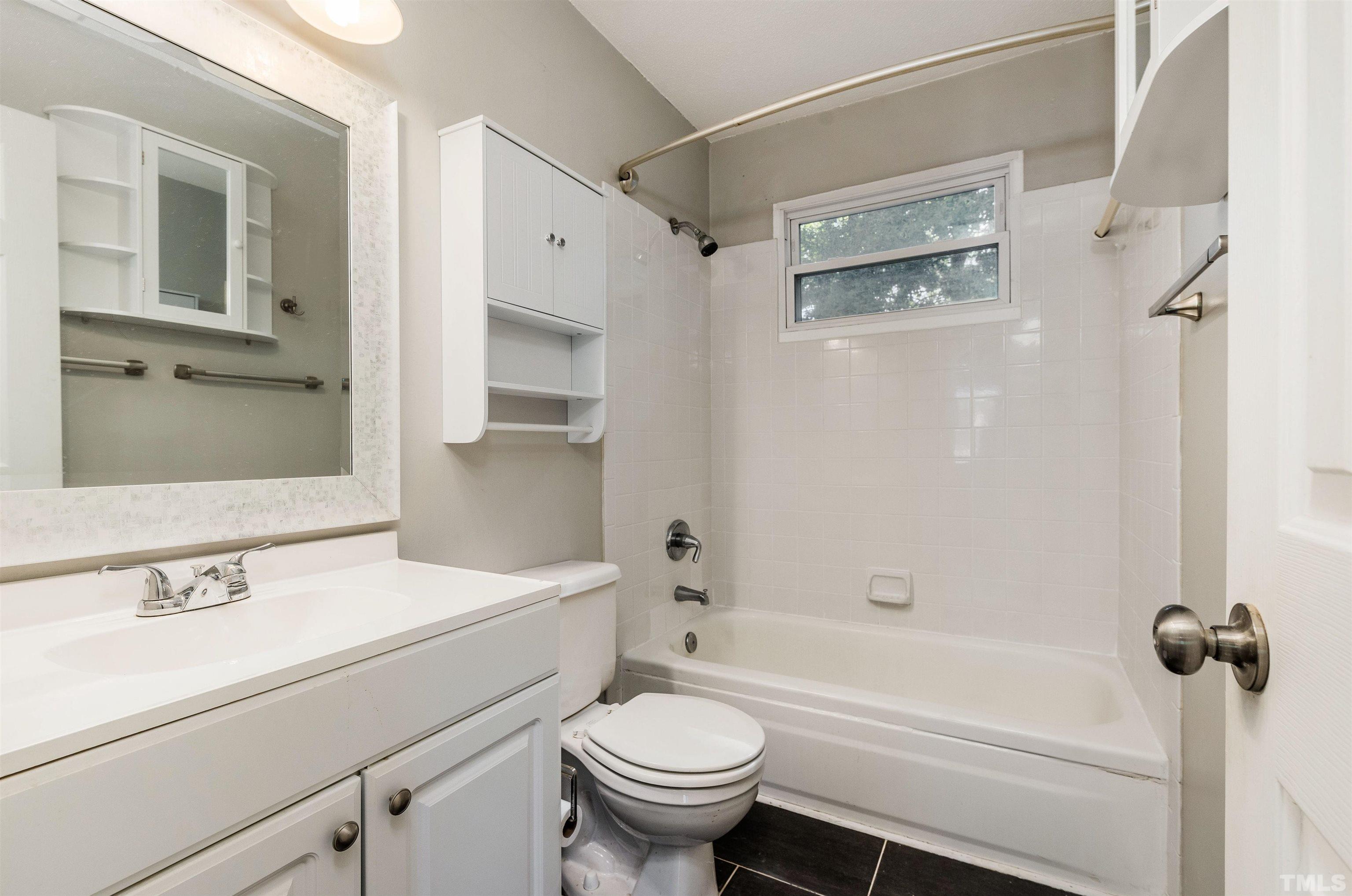 1925 Waters Drive Raleigh, NC 27610 - Photo 13 of 20