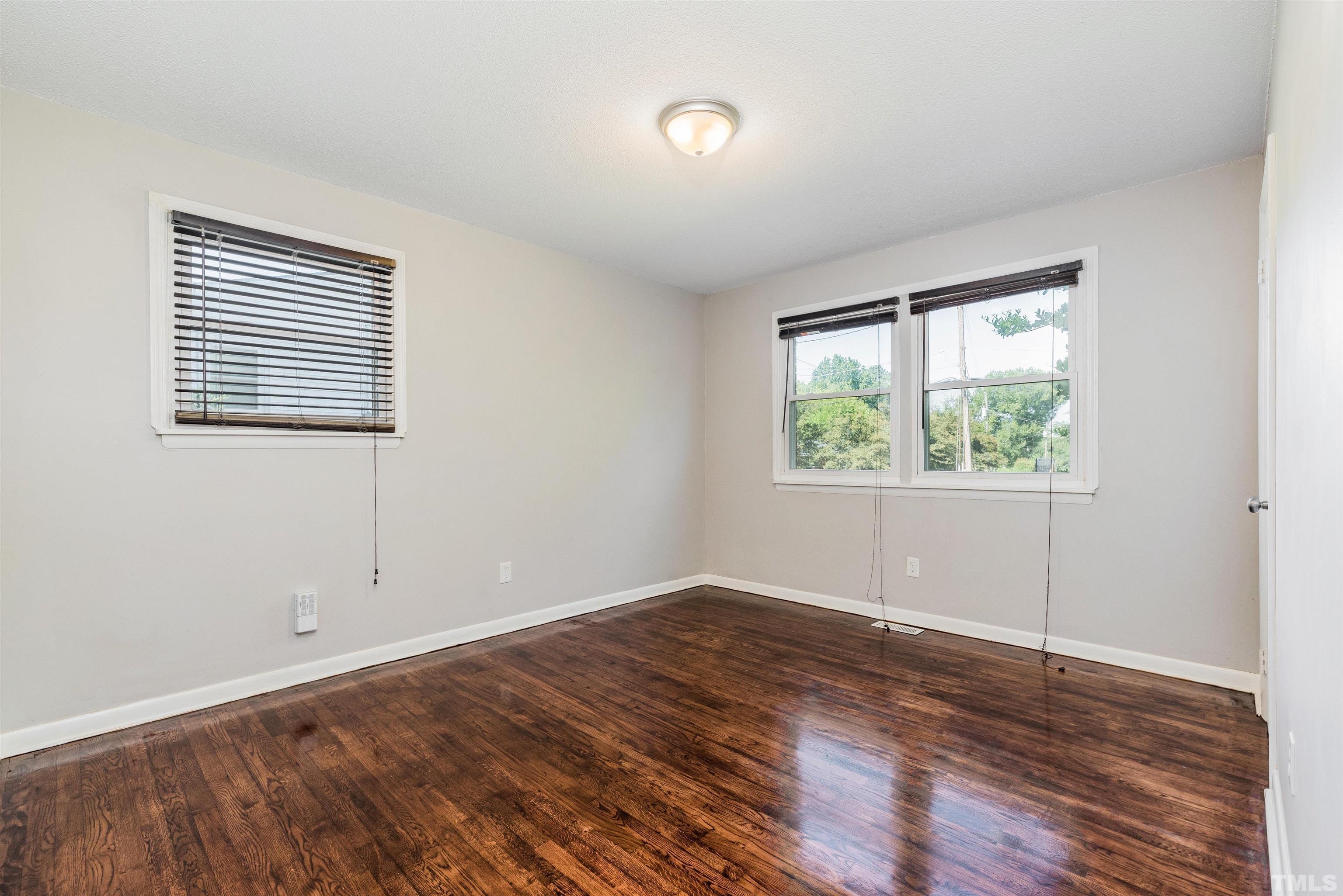 1925 Waters Drive Raleigh, NC 27610 - Photo 14 of 20