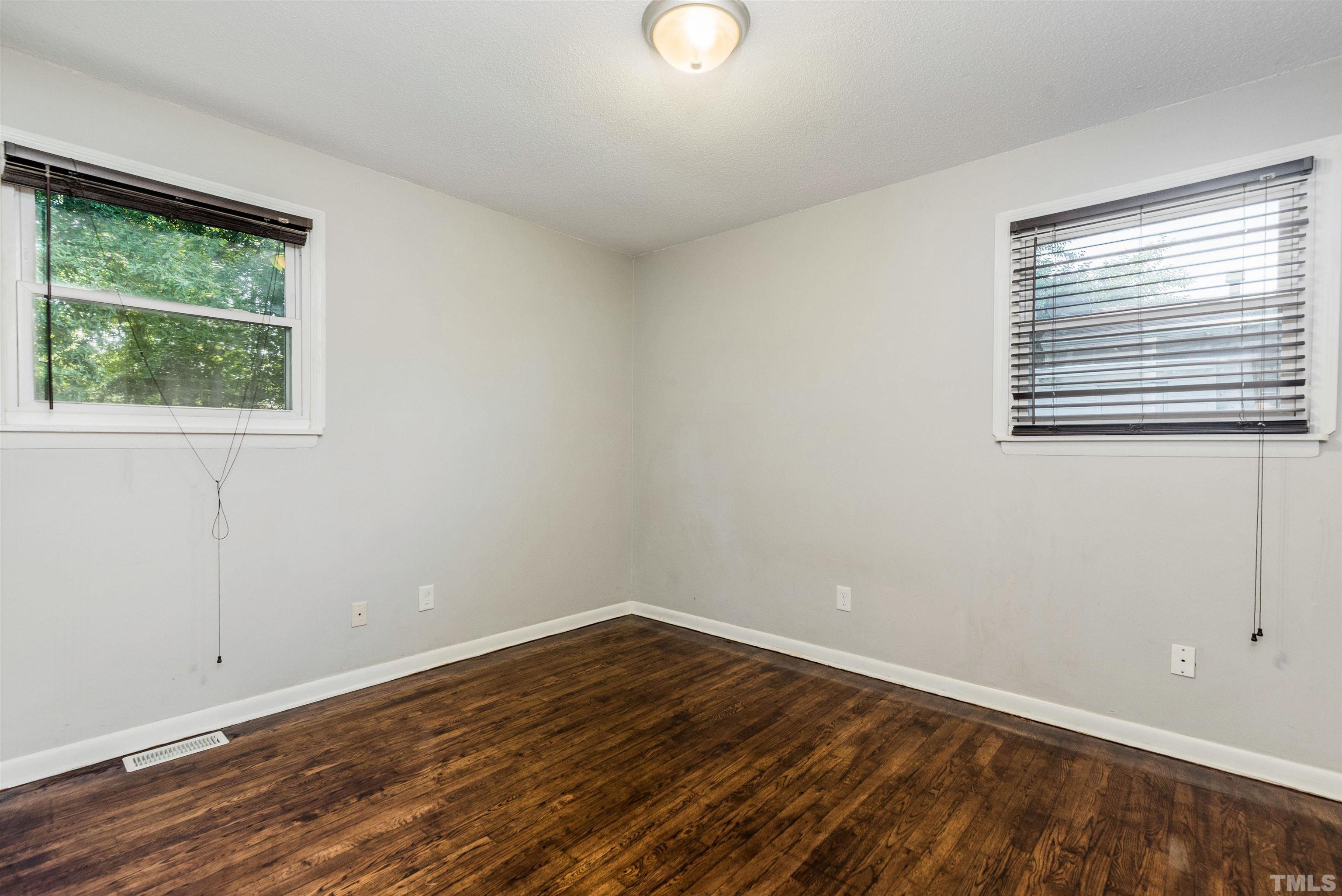 1925 Waters Drive Raleigh, NC 27610 - Photo 15 of 20