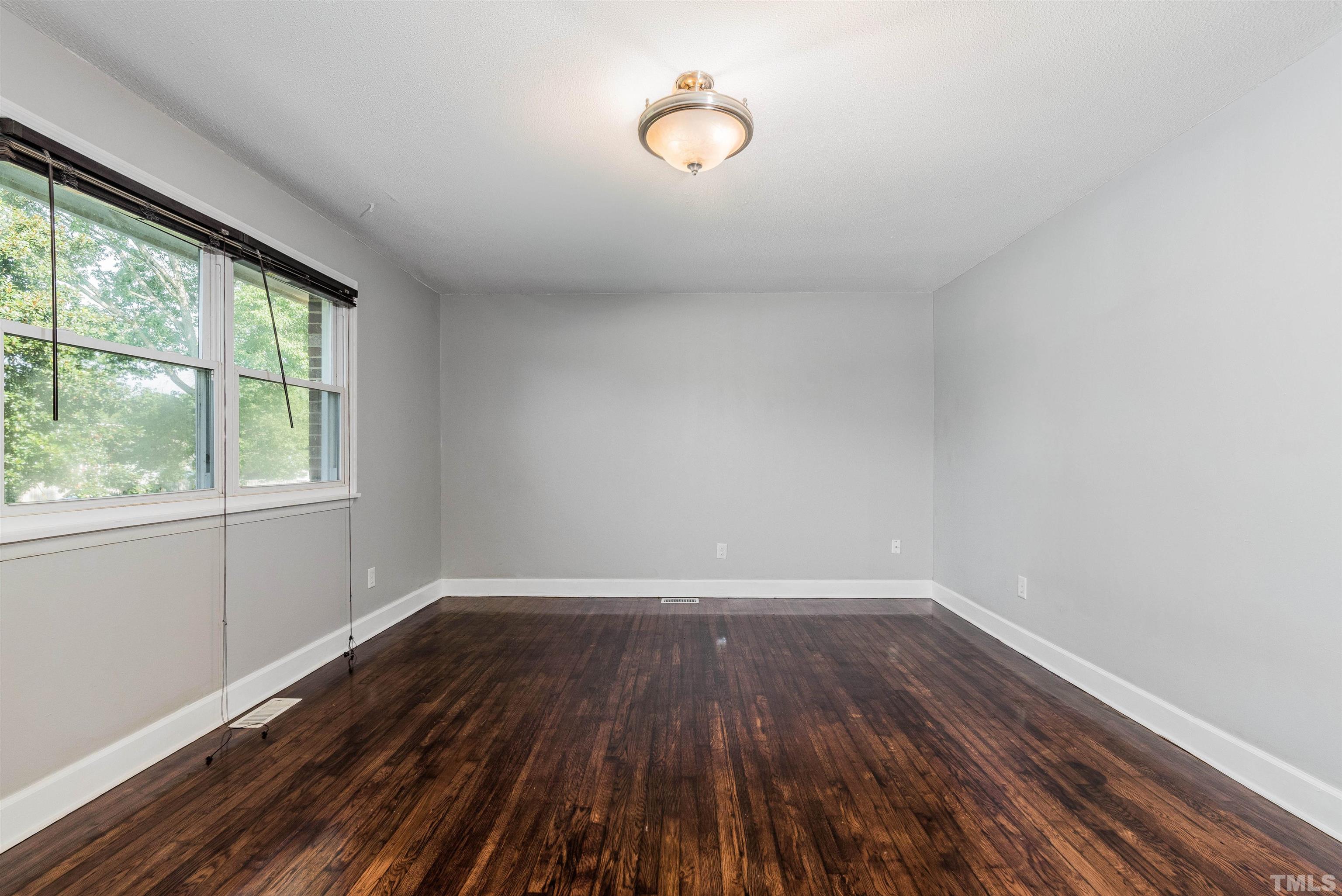 1925 Waters Drive Raleigh, NC 27610 - Photo 4 of 20