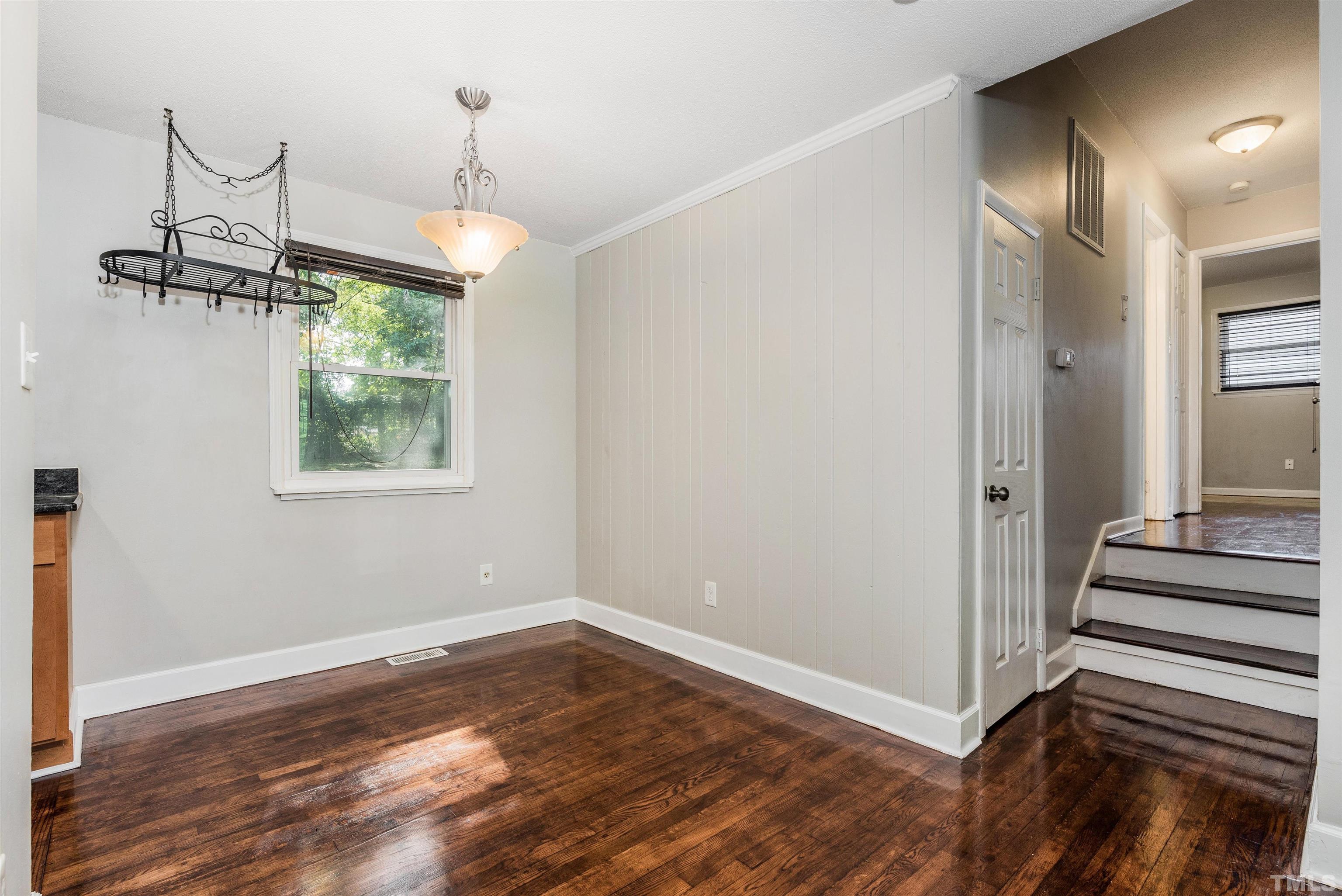 1925 Waters Drive Raleigh, NC 27610 - Photo 6 of 20