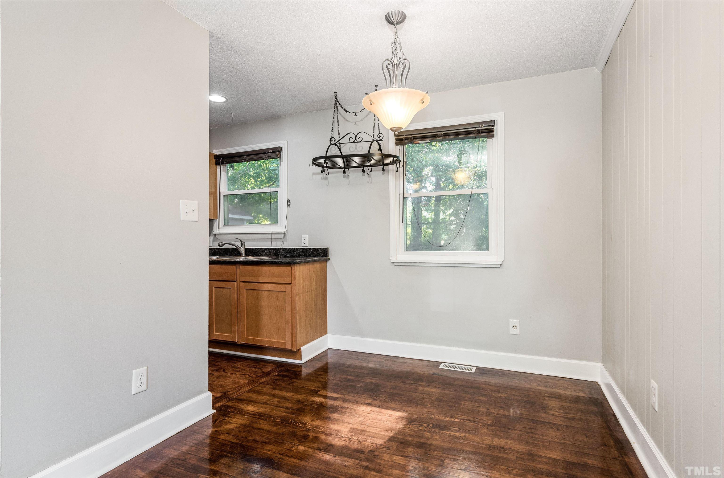 1925 Waters Drive Raleigh, NC 27610 - Photo 7 of 20