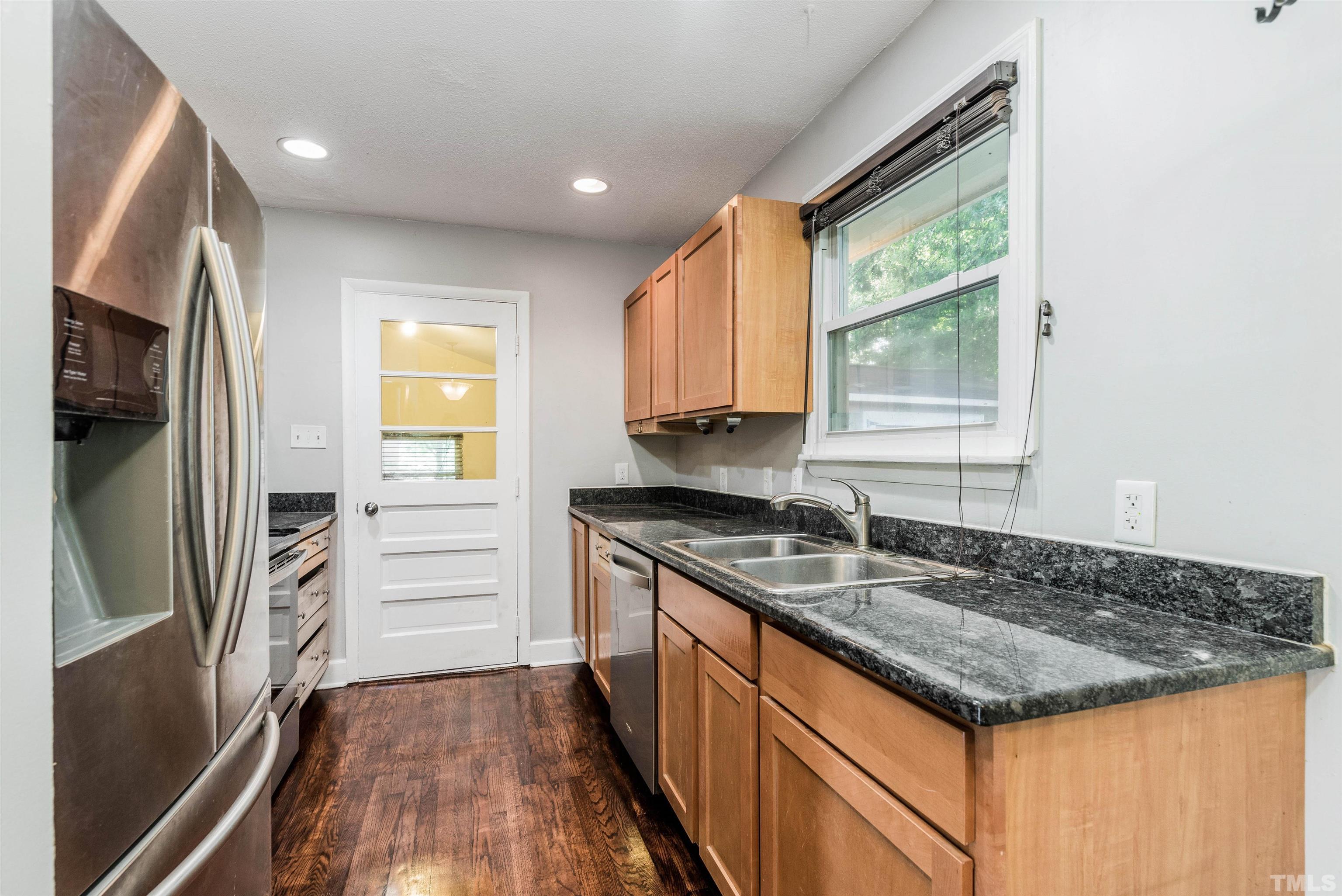 1925 Waters Drive Raleigh, NC 27610 - Photo 10 of 20