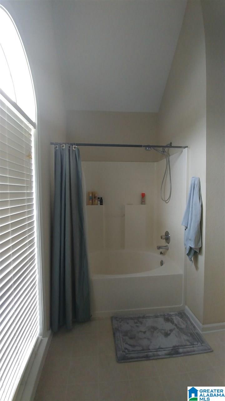 111 Flagstone Lane Calera, AL 35040 - Photo 16 of 22