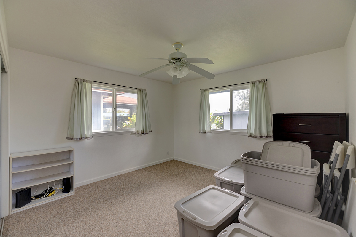 18-7862 Ewalina Road Mountain View, HI 96771 - Photo 11 of 26