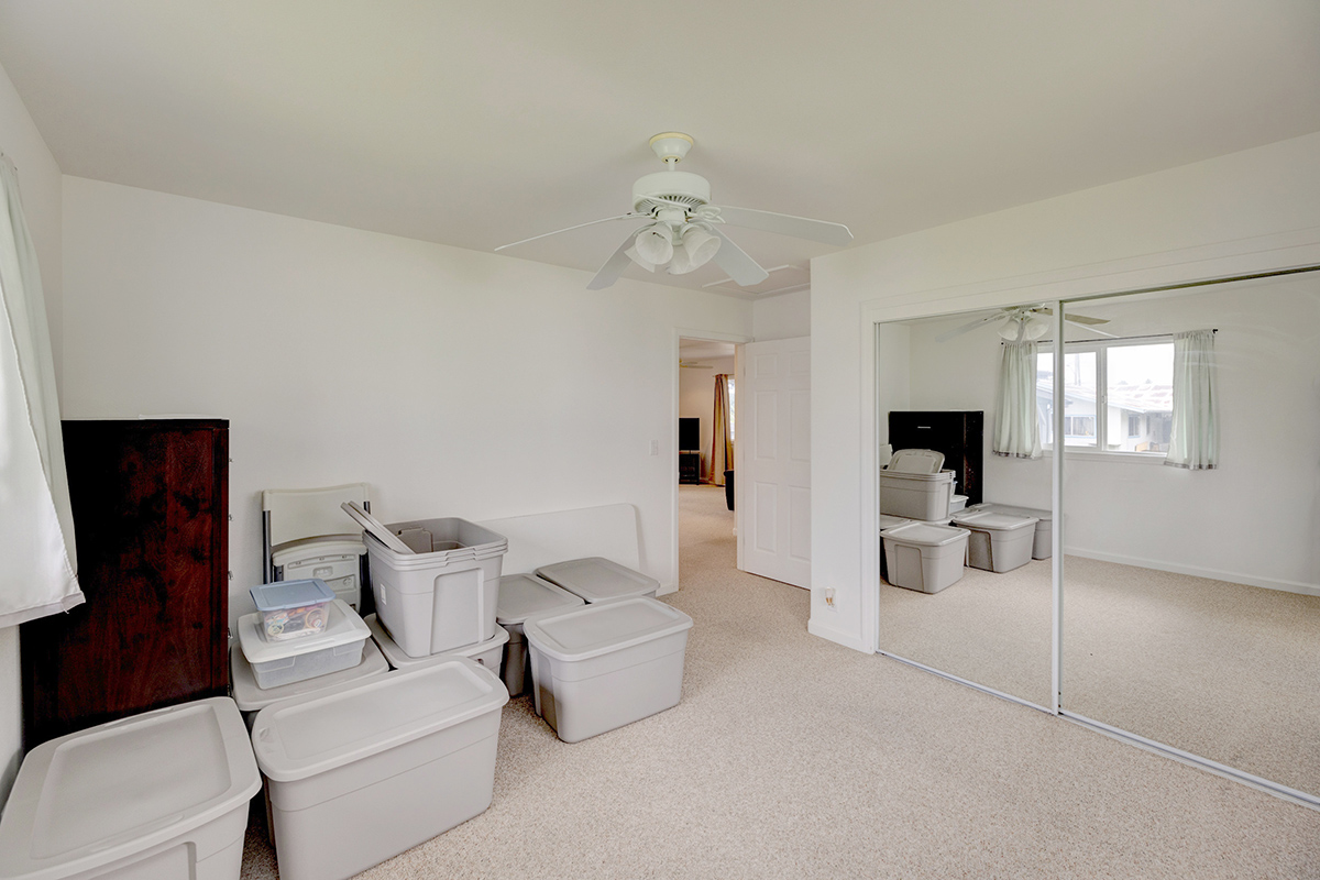 18-7862 Ewalina Road Mountain View, HI 96771 - Photo 12 of 26