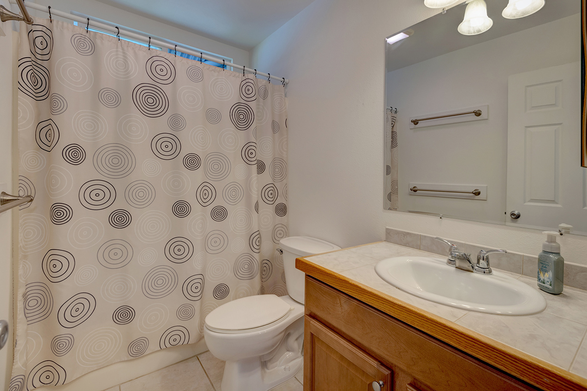 18-7862 Ewalina Road Mountain View, HI 96771 - Photo 13 of 26