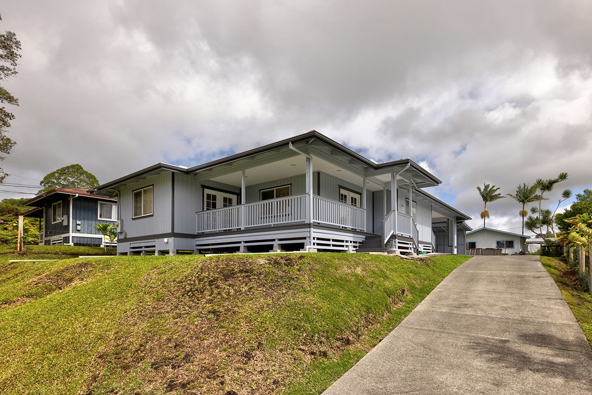 18-7862 Ewalina Road Mountain View, HI 96771 - Photo 14 of 26