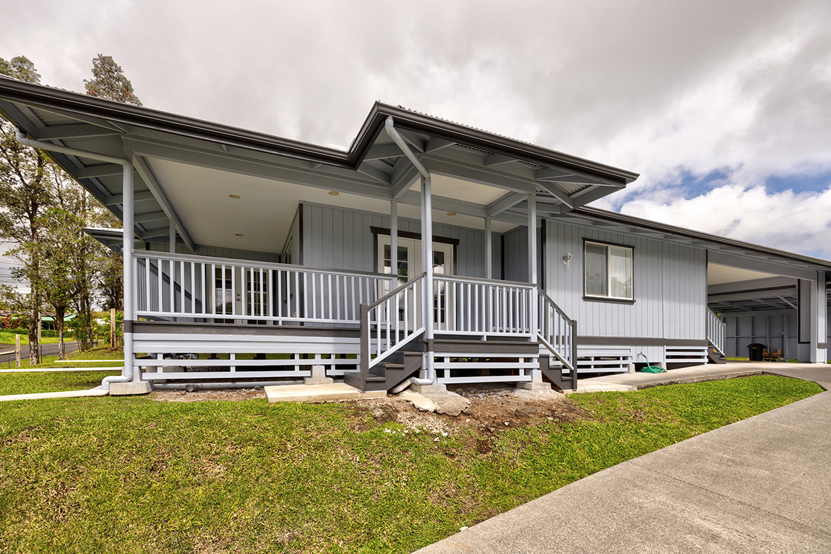 18-7862 Ewalina Road Mountain View, HI 96771 - Photo 15 of 26