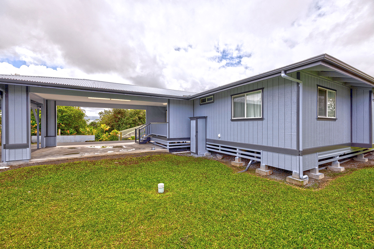 18-7862 Ewalina Road Mountain View, HI 96771 - Photo 16 of 26