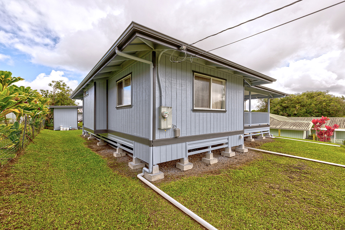 18-7862 Ewalina Road Mountain View, HI 96771 - Photo 17 of 26