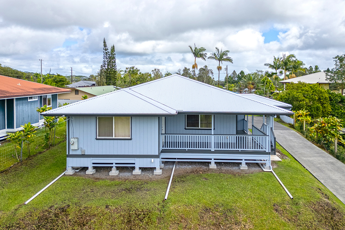 18-7862 Ewalina Road Mountain View, HI 96771 - Photo 18 of 26