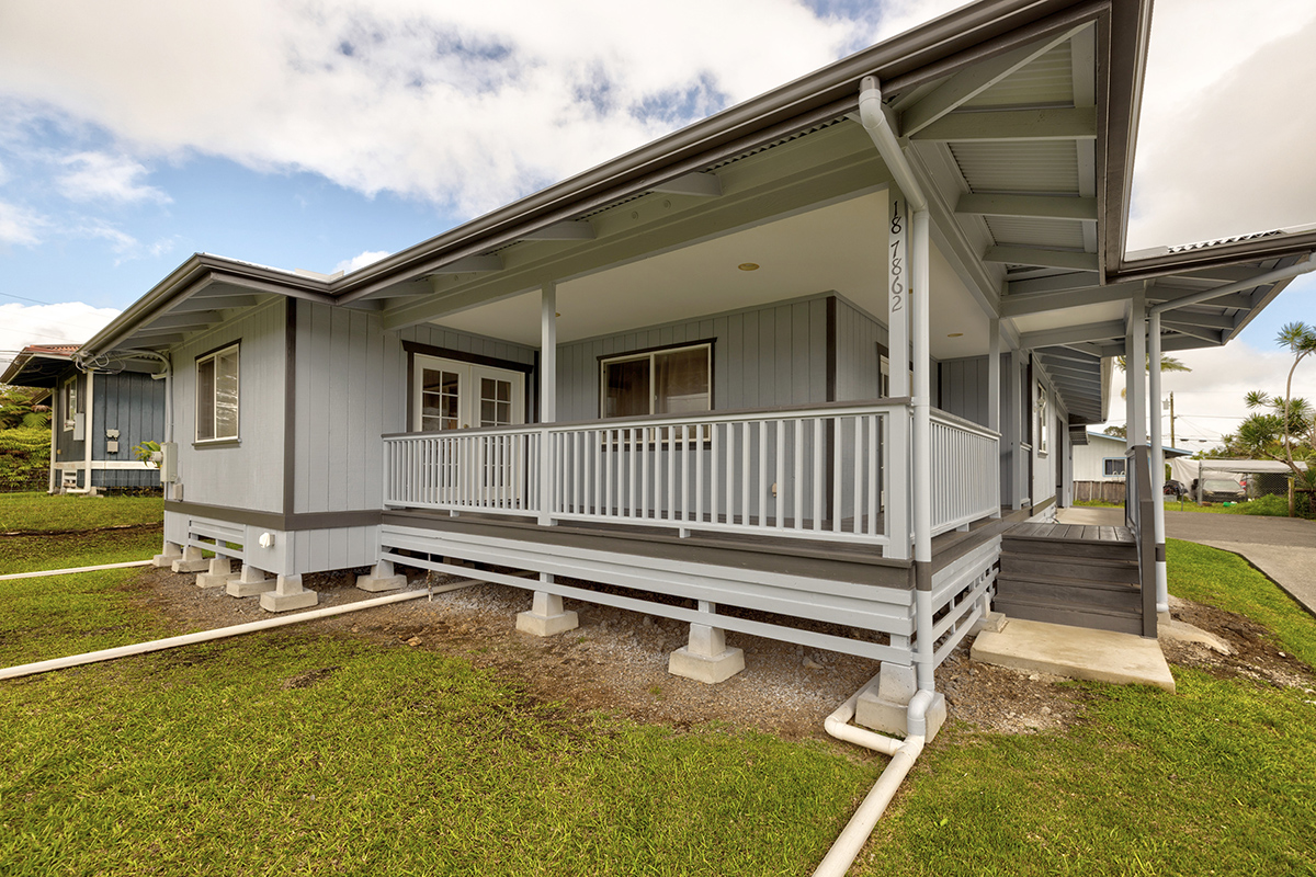 18-7862 Ewalina Road Mountain View, HI 96771 - Photo 19 of 26